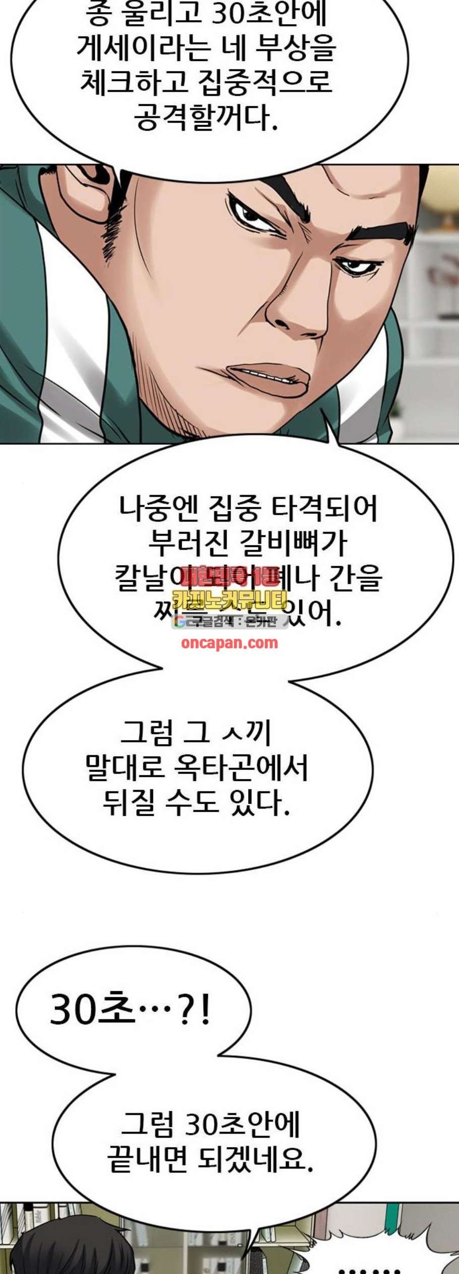 16102931959337.jpg