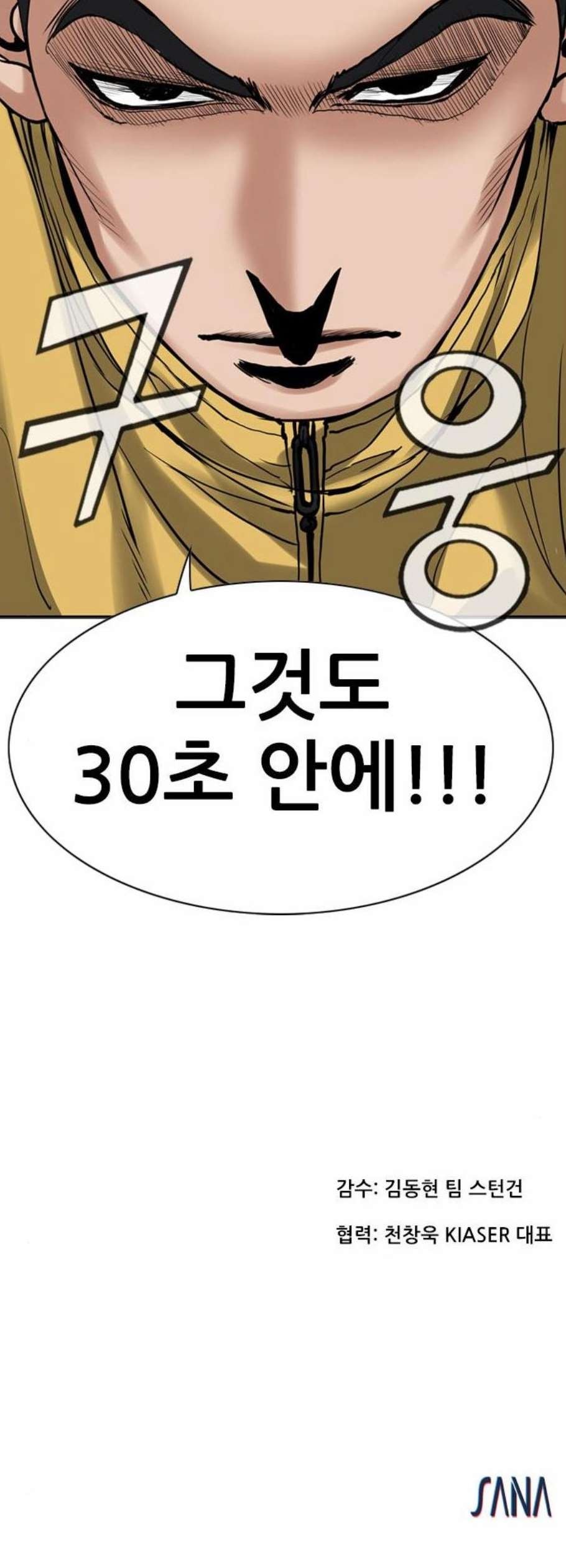 16102931973916.jpg