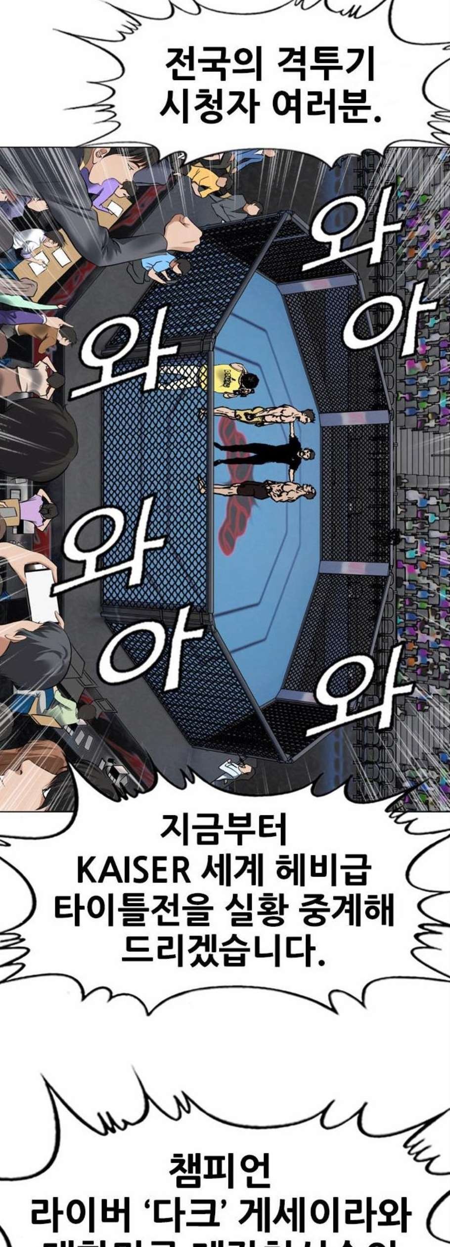 16102932381325.jpg