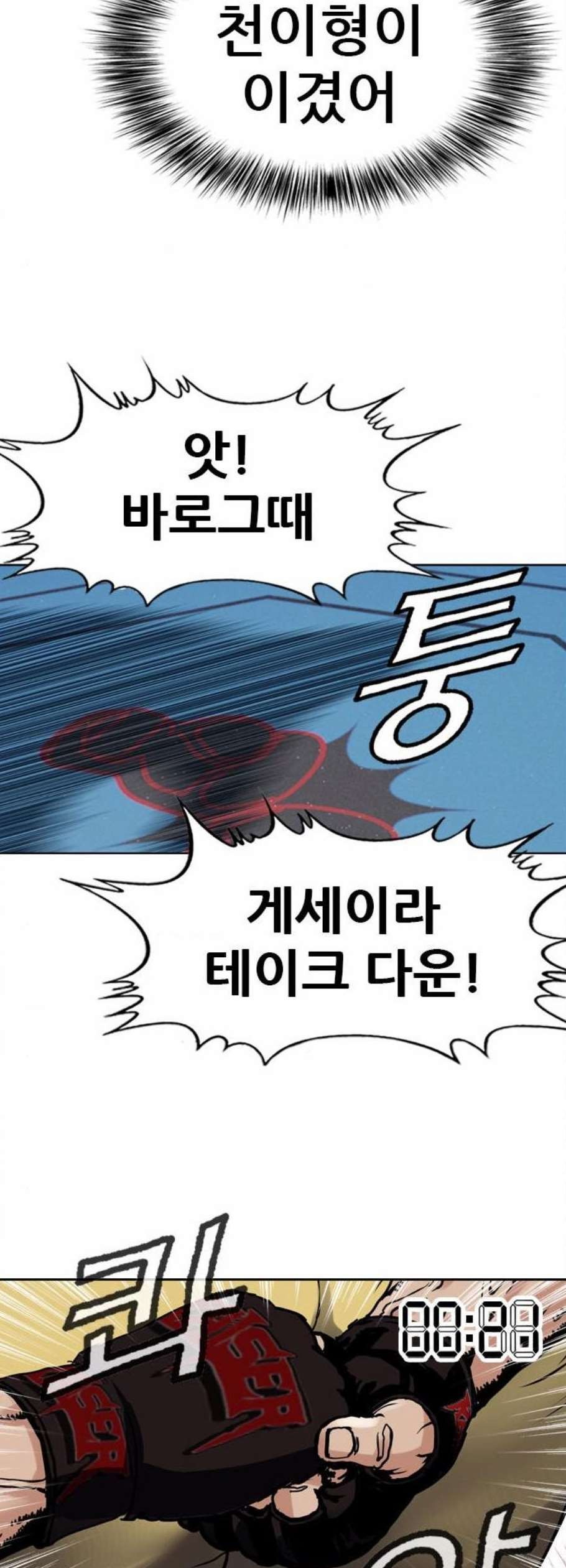 16102932699566.jpg