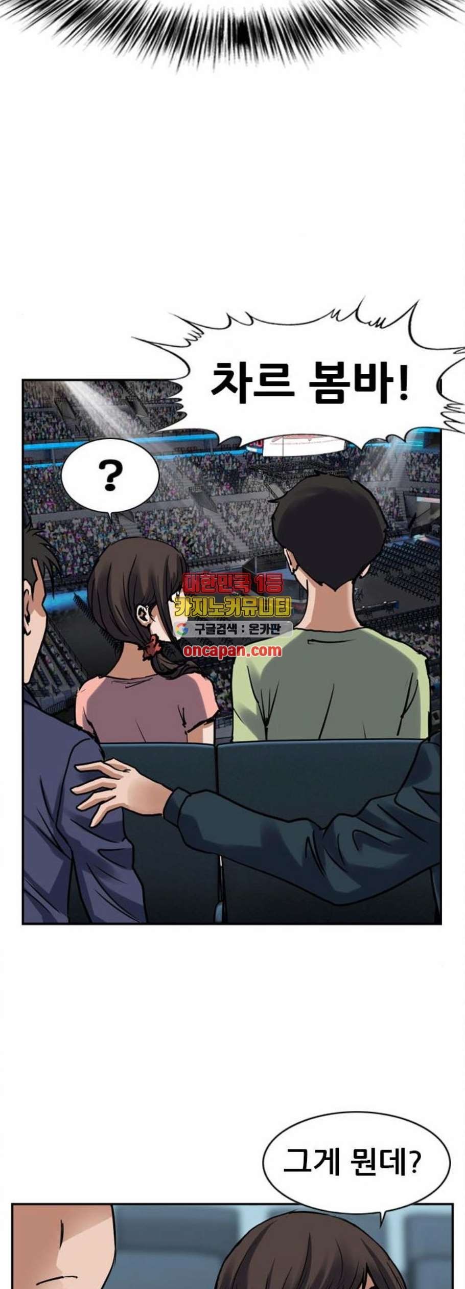 16102932769501.jpg