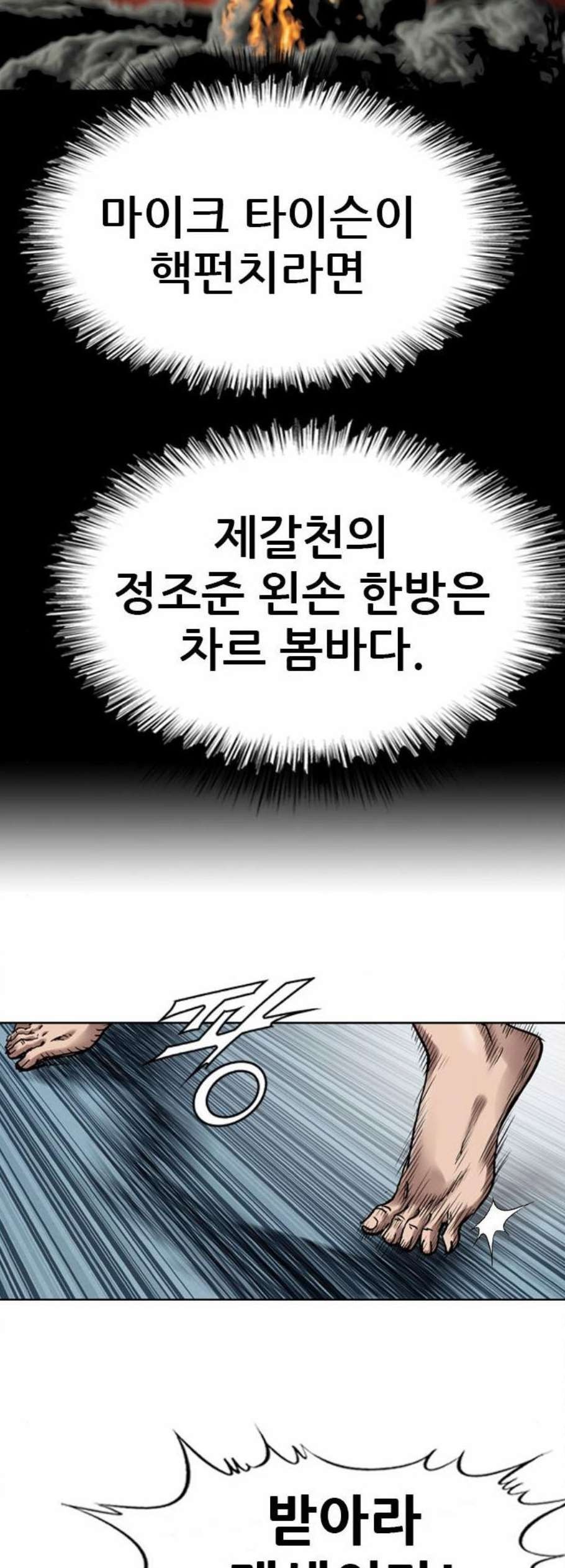 16102932829232.jpg