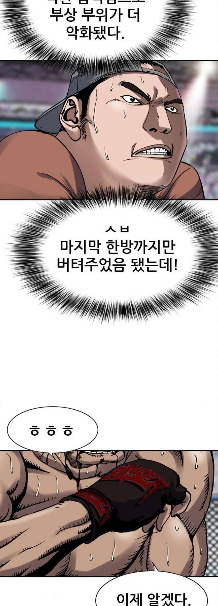 16102932920738.jpg
