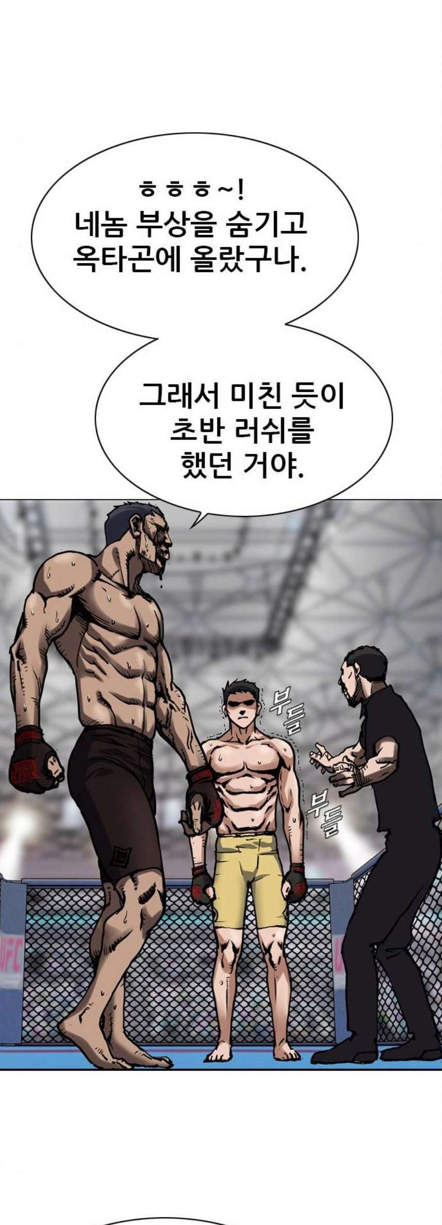 16102932944093.jpg