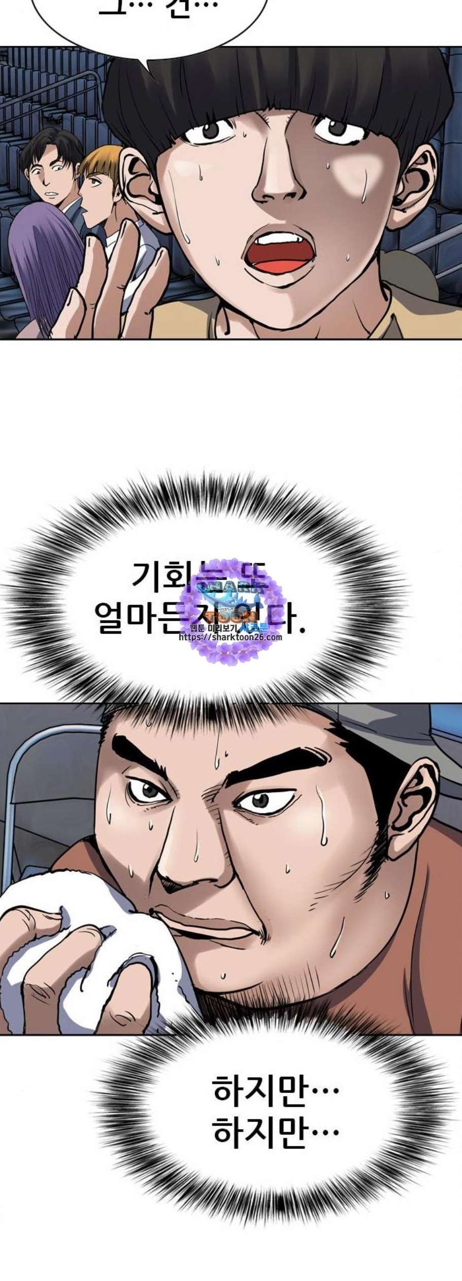 16102933013304.jpg