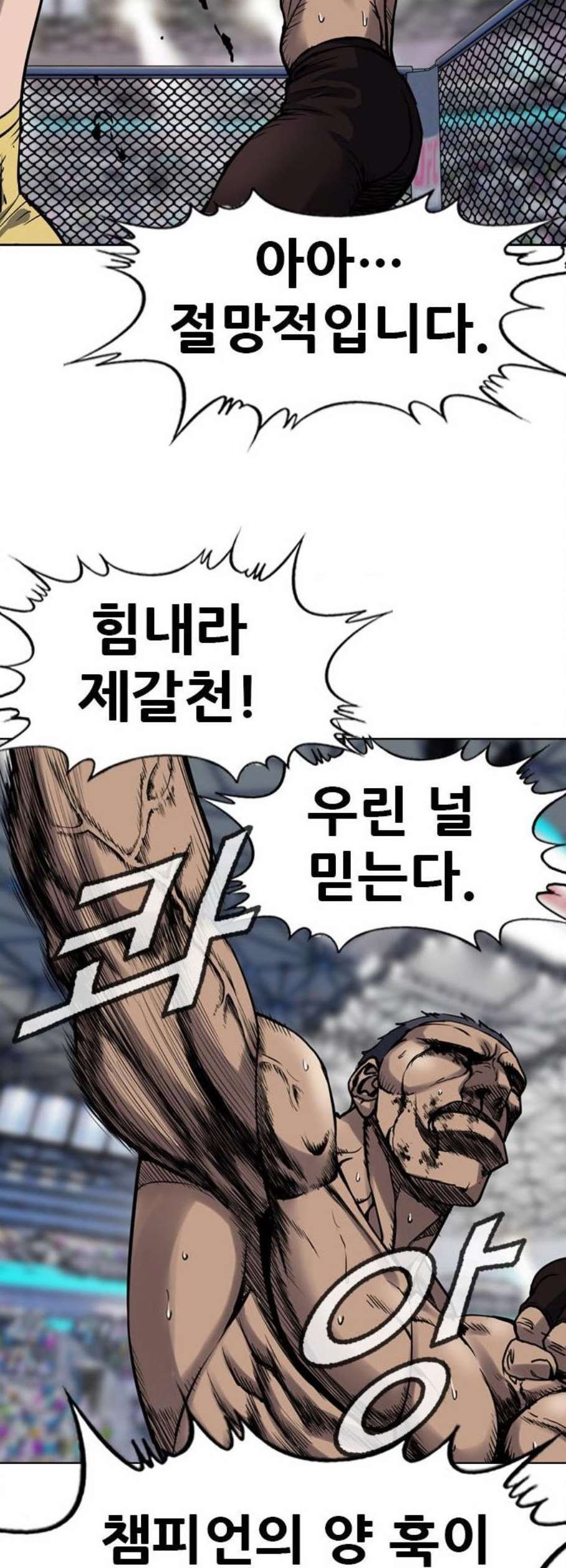 16102933035896.jpg