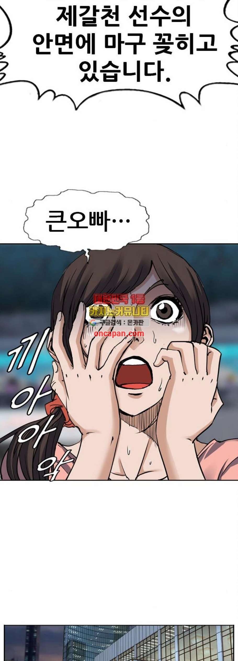 16102933043088.jpg
