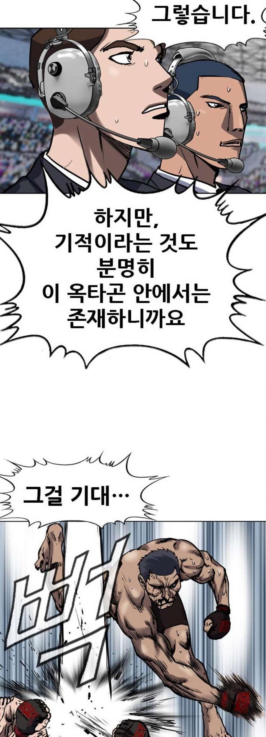 16102933260252.jpg