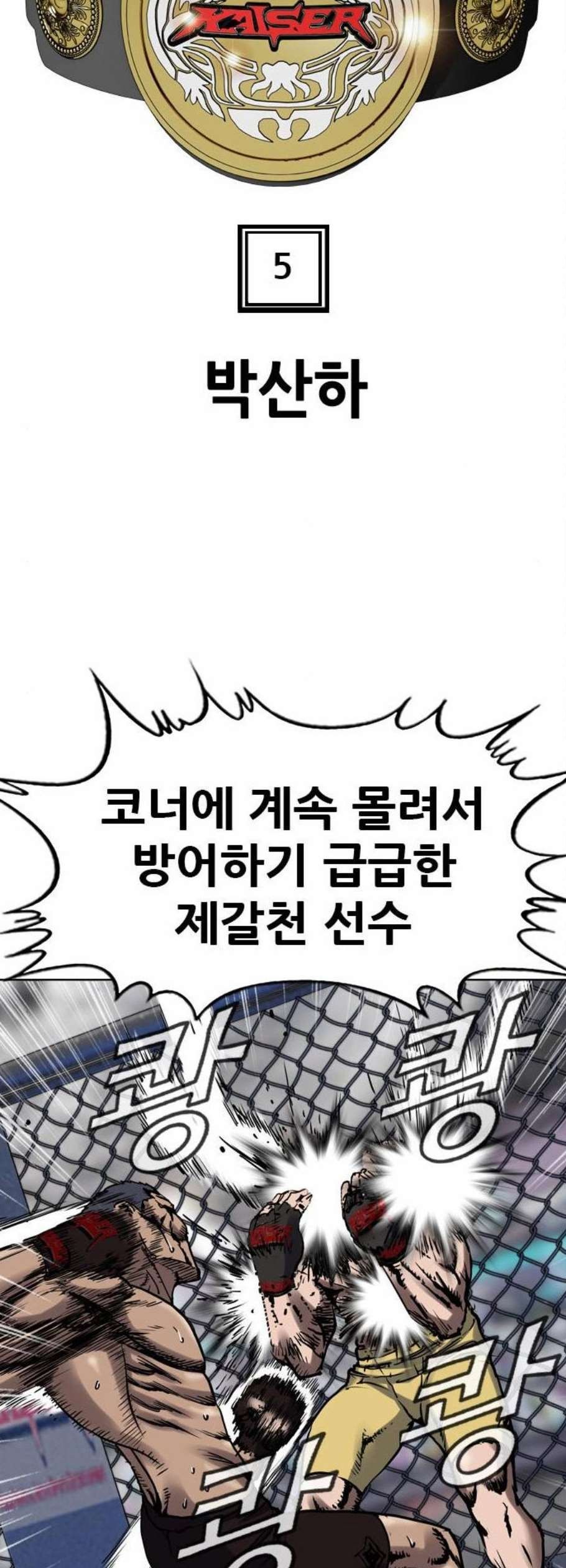 16102933280131.jpg