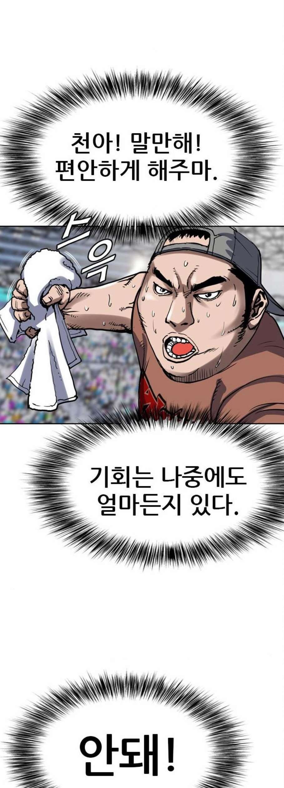 16102933316389.jpg