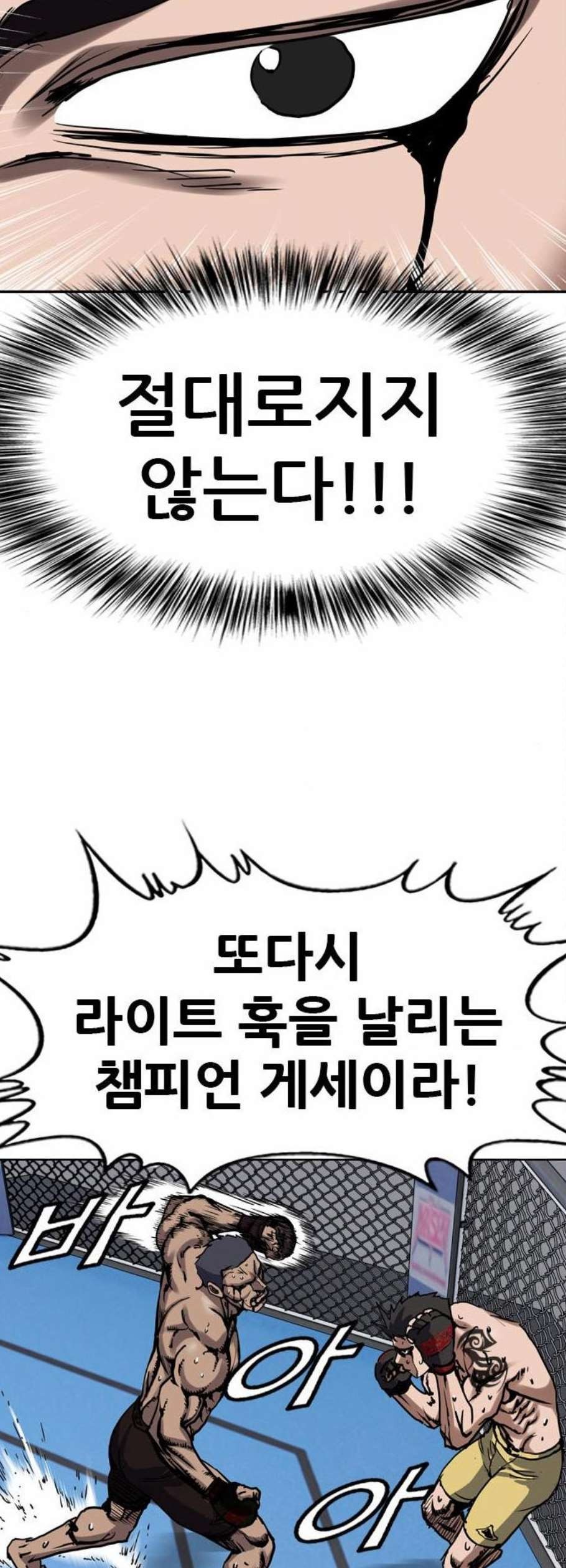 16102933338322.jpg