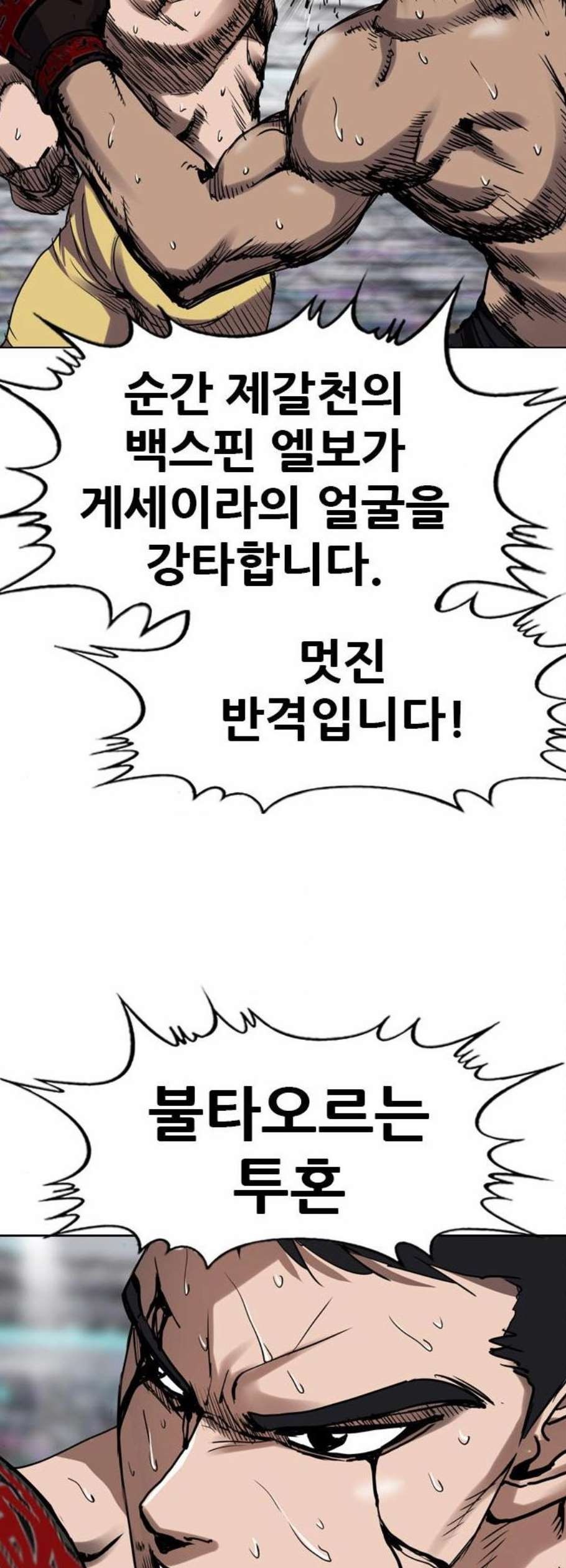 1610293335511.jpg