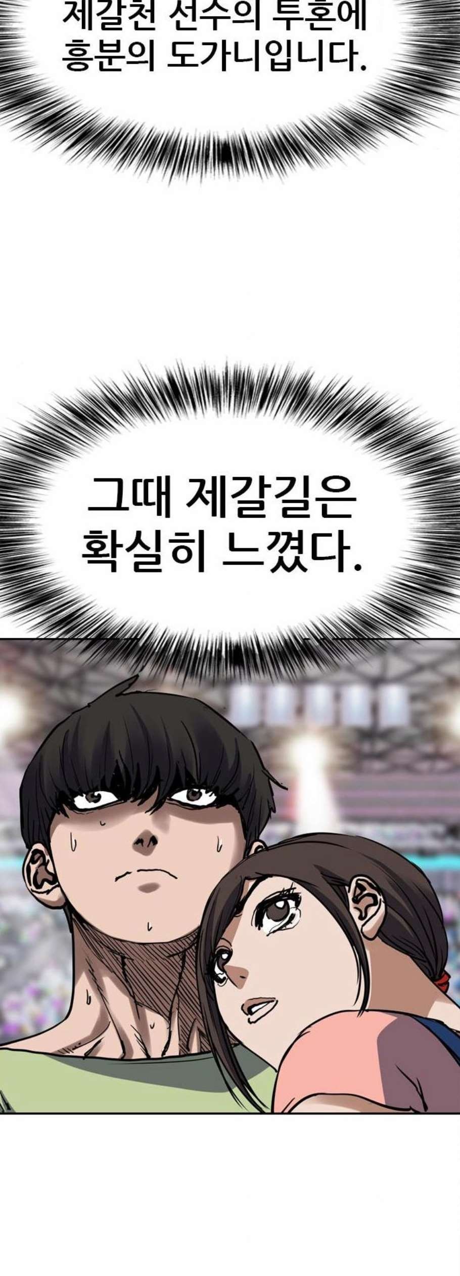 16102933382725.jpg
