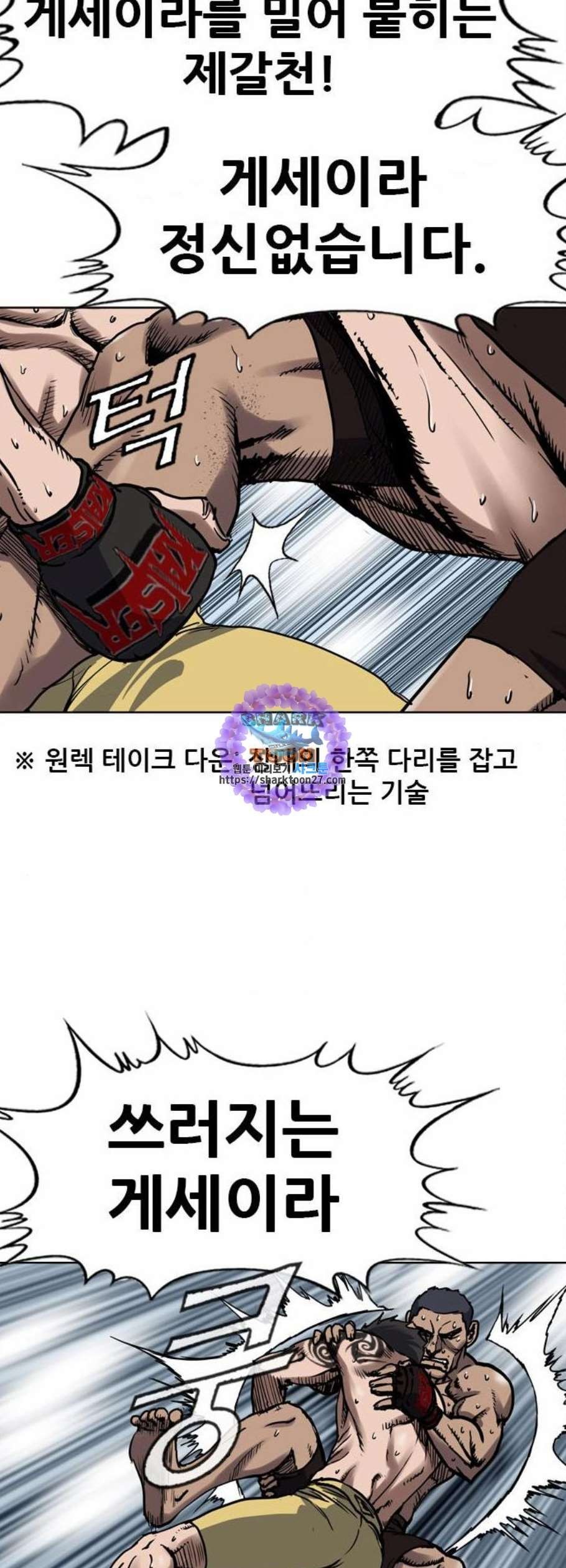 16102933401425.jpg
