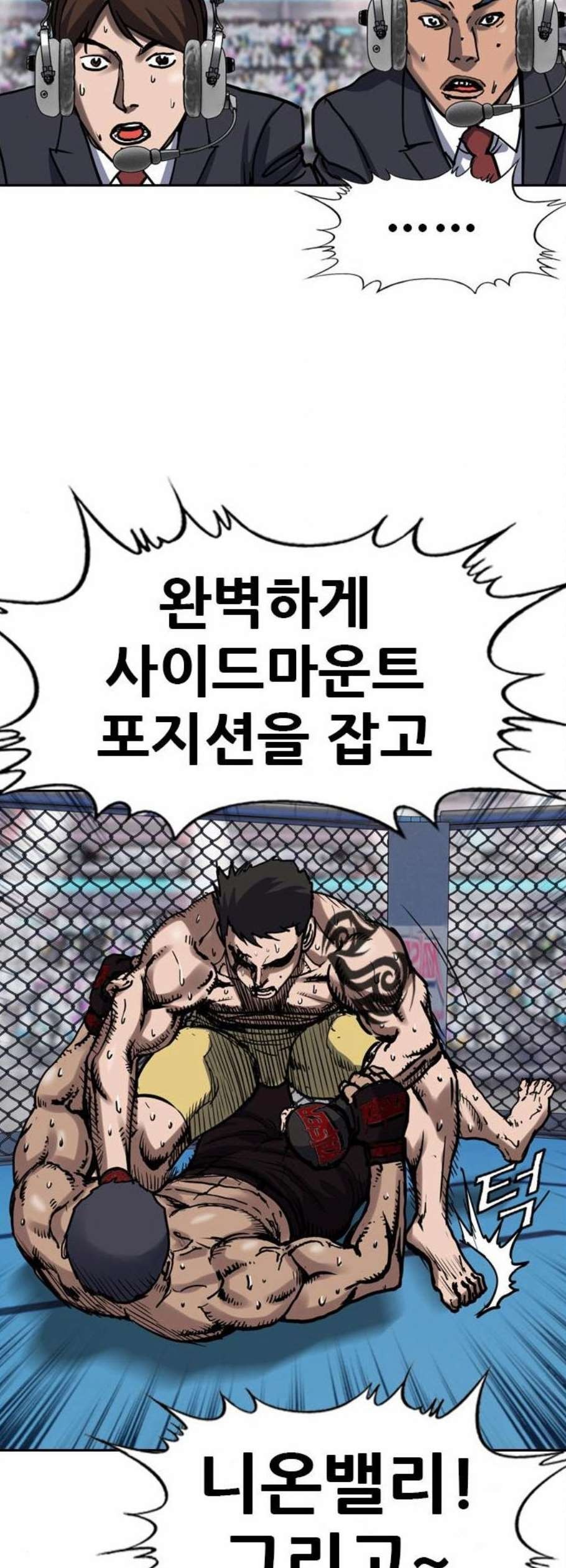 16102933431086.jpg