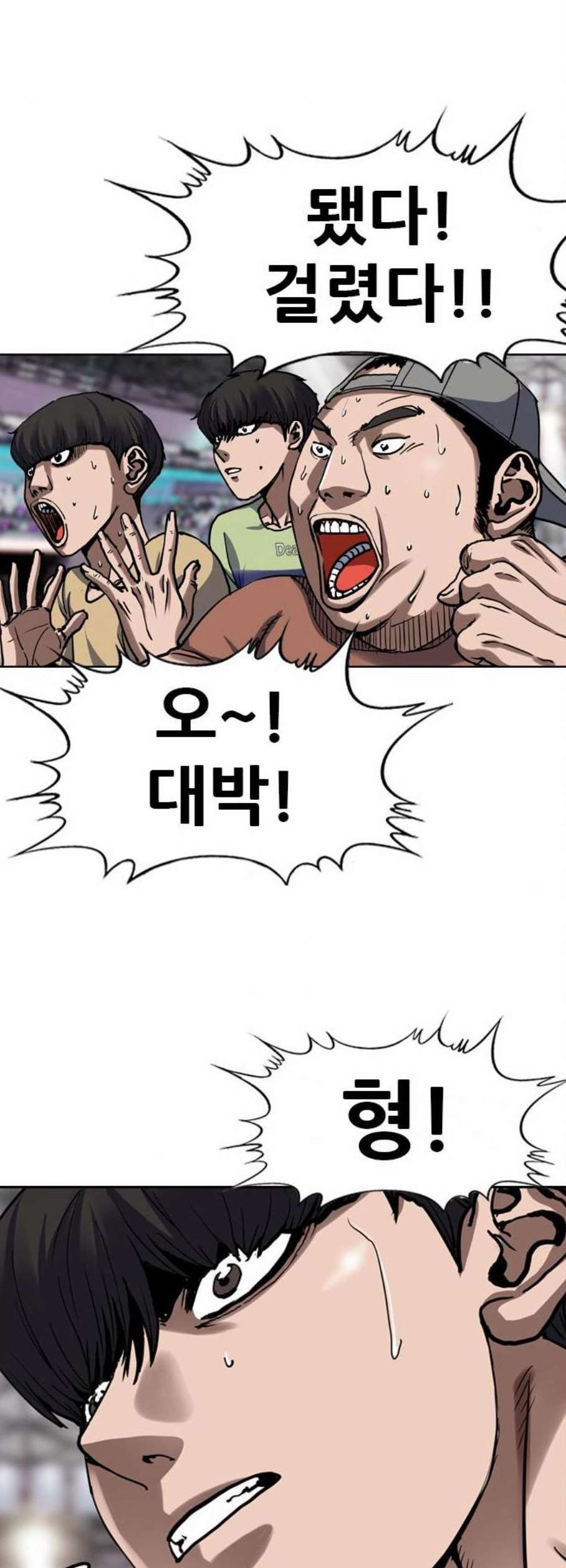 16102933449477.jpg