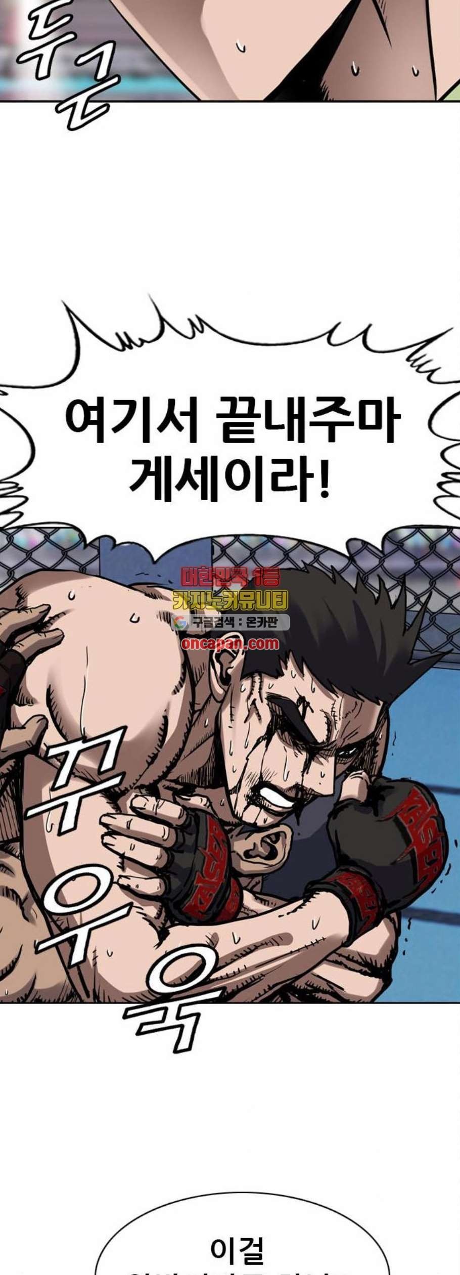 16102933455487.jpg