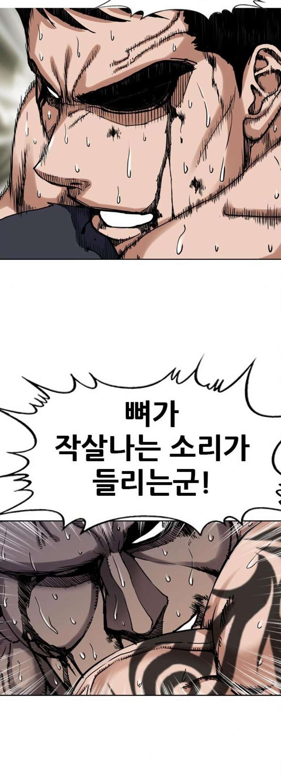 16102933482869.jpg