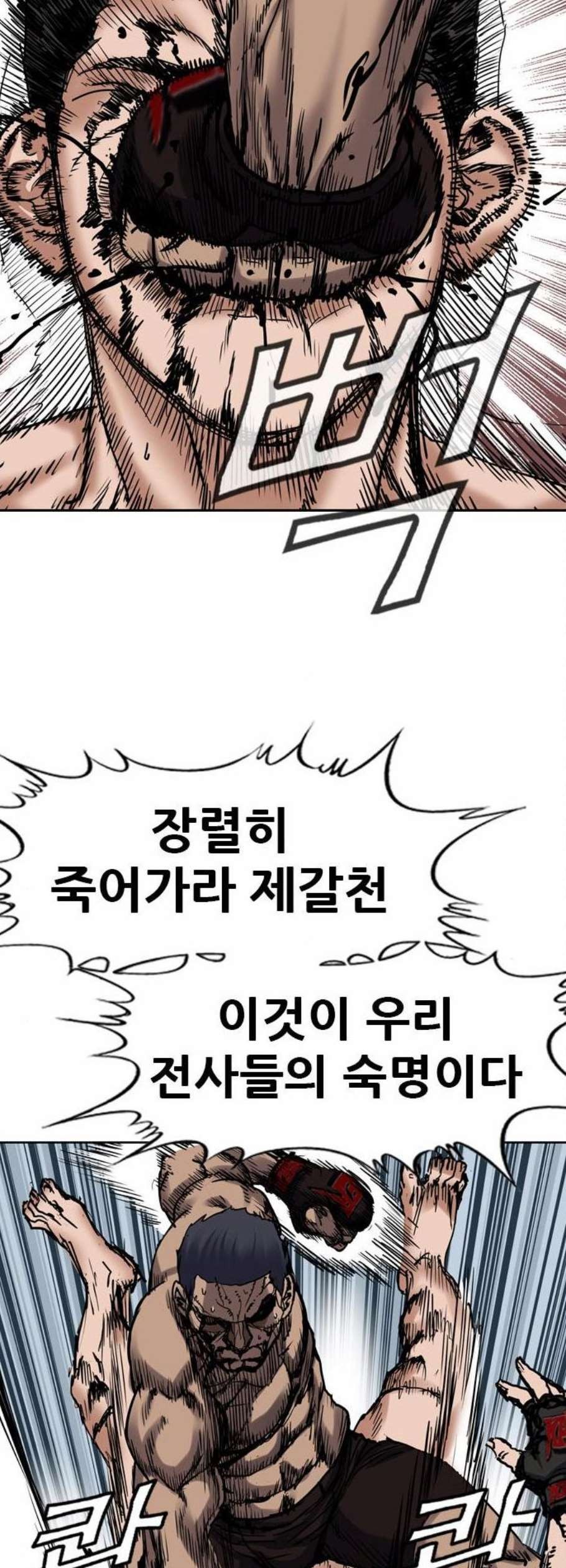 16102933509029.jpg