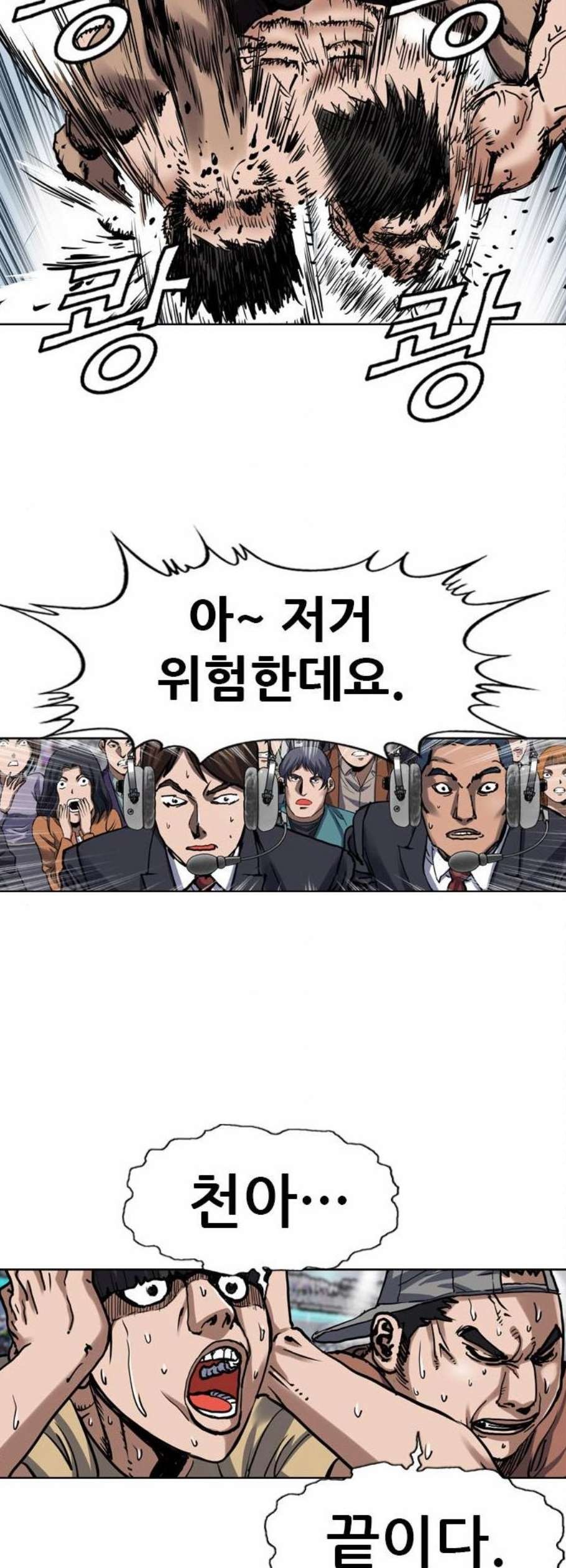 16102933515339.jpg