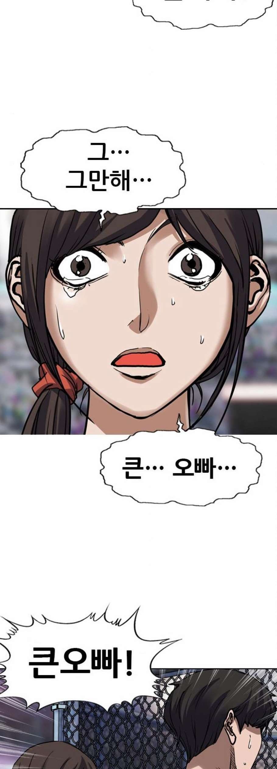16102933522049.jpg
