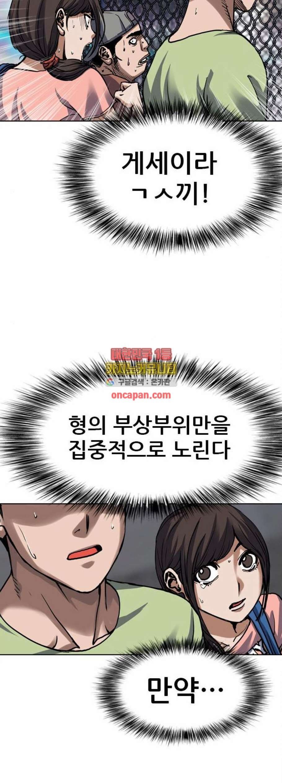 16102933528355.jpg