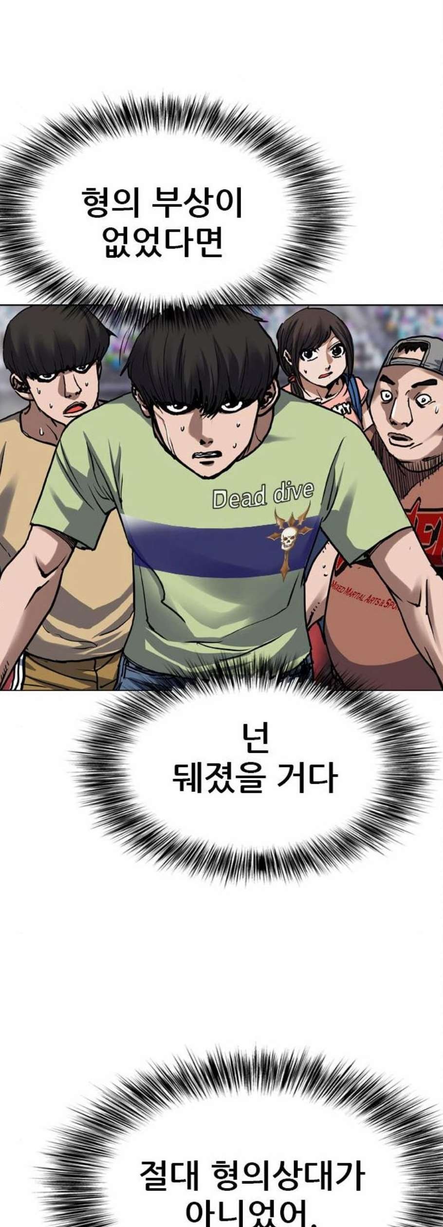 16102933534618.jpg