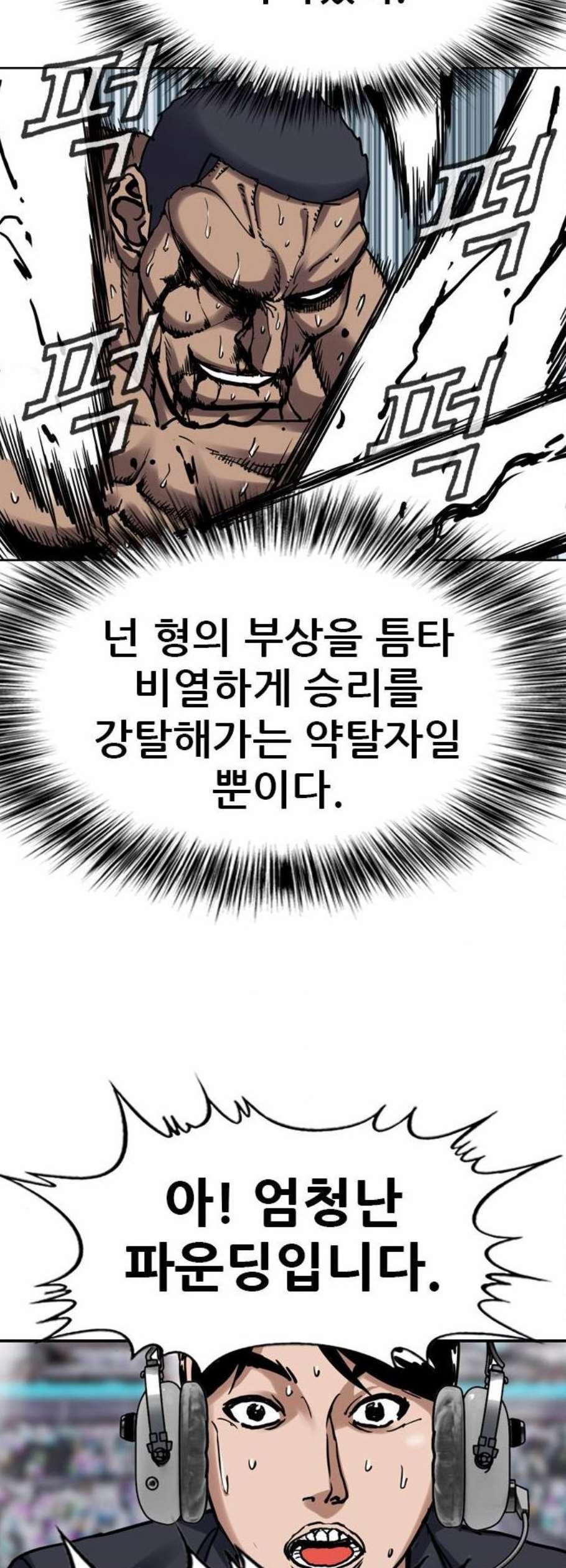 16102933541275.jpg