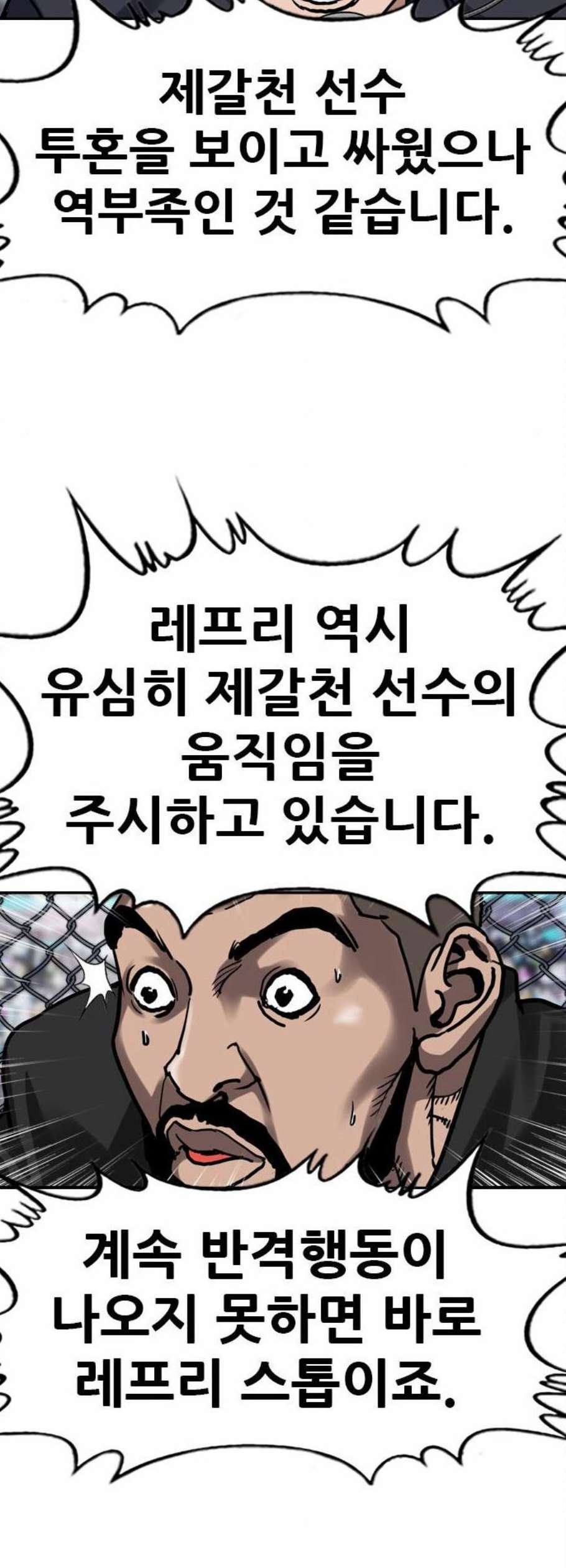 16102933549777.jpg