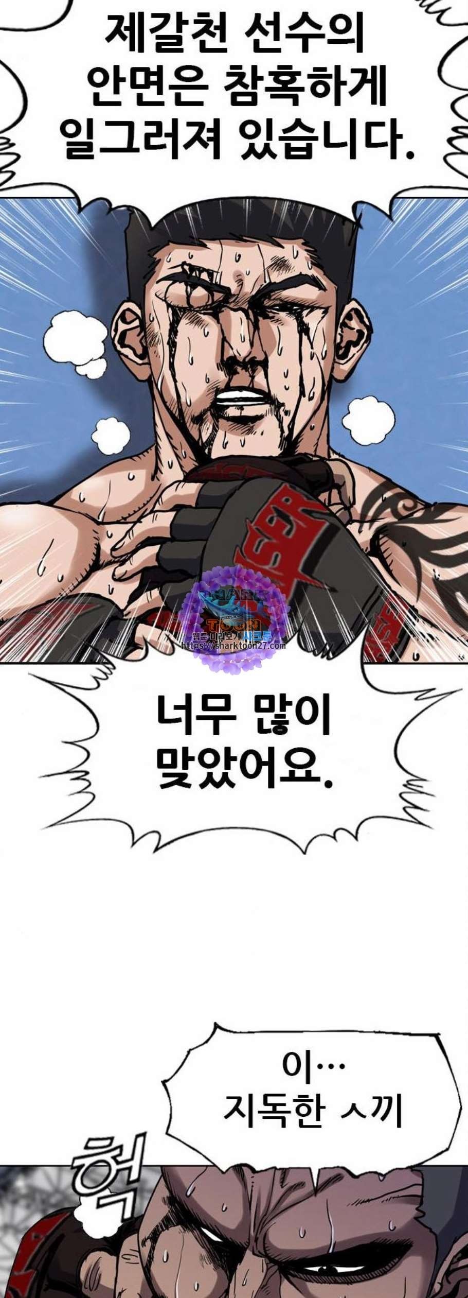 16102933576112.jpg