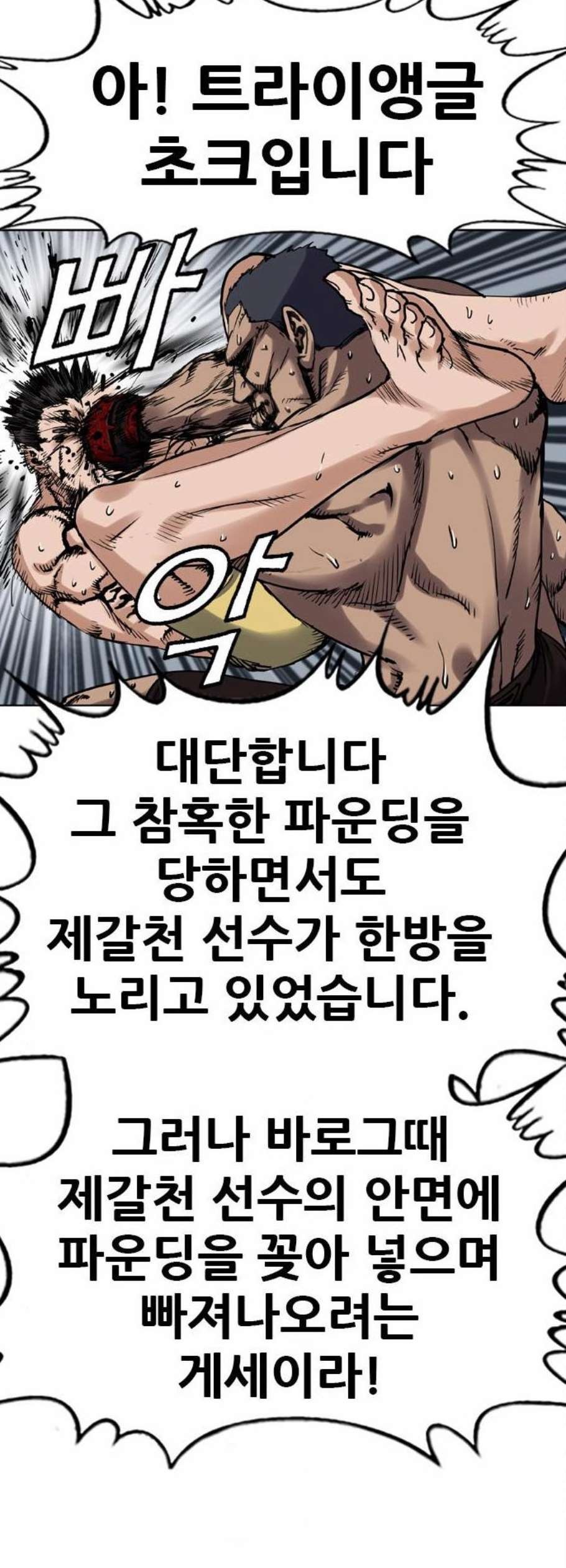 16102933596237.jpg