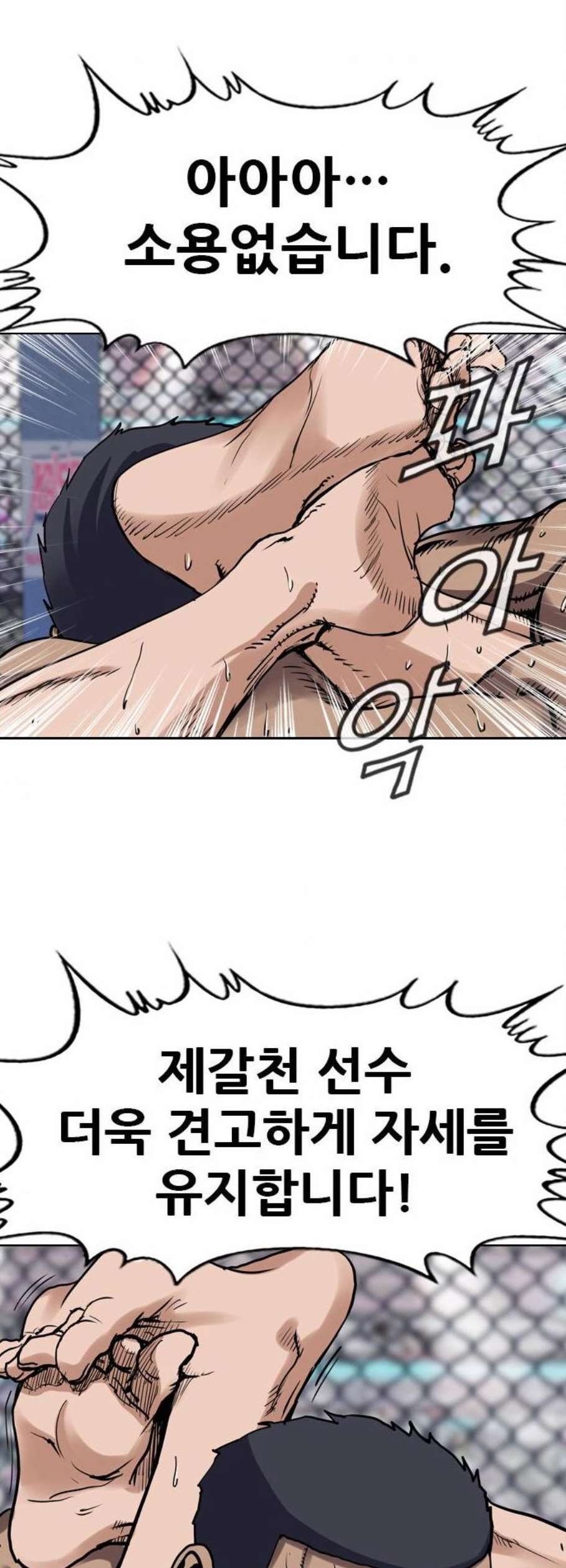 1610293360248.jpg