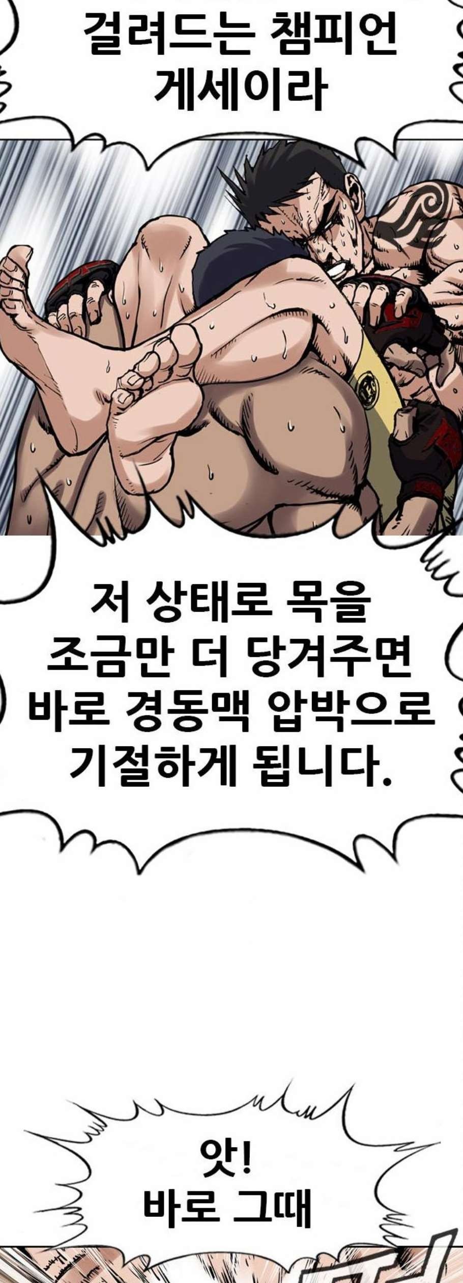 16102933624329.jpg