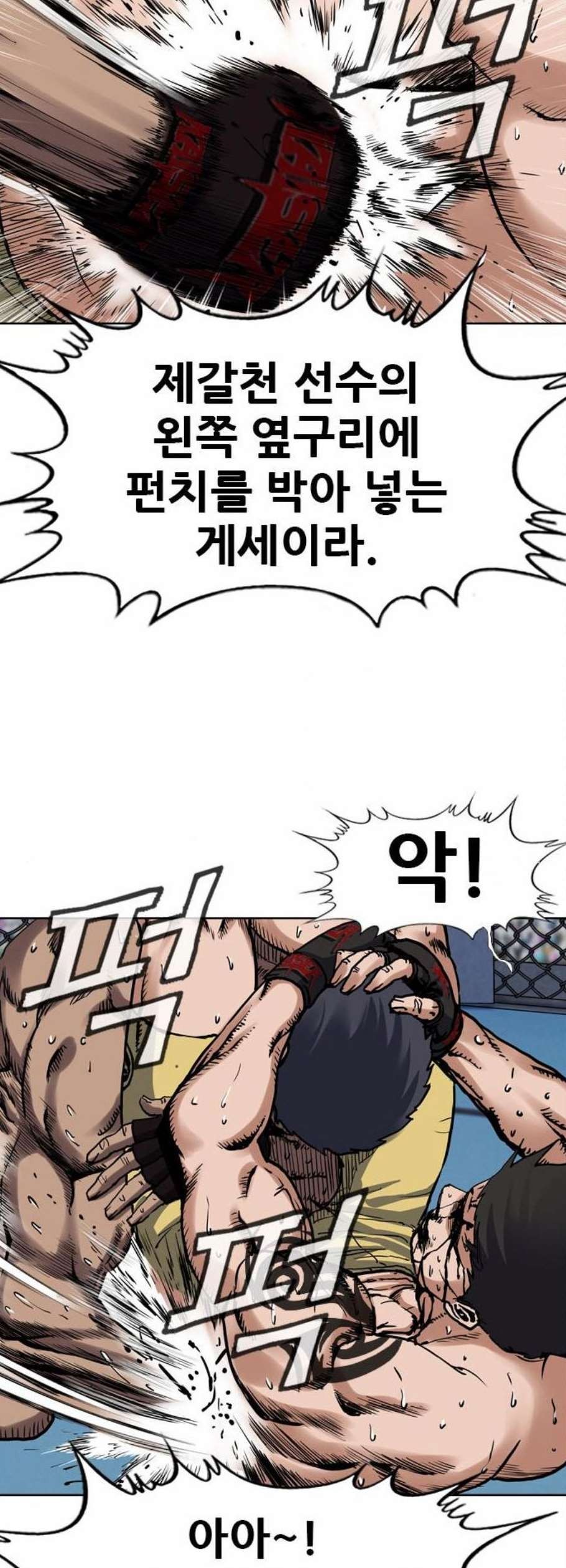 1610293363288.jpg