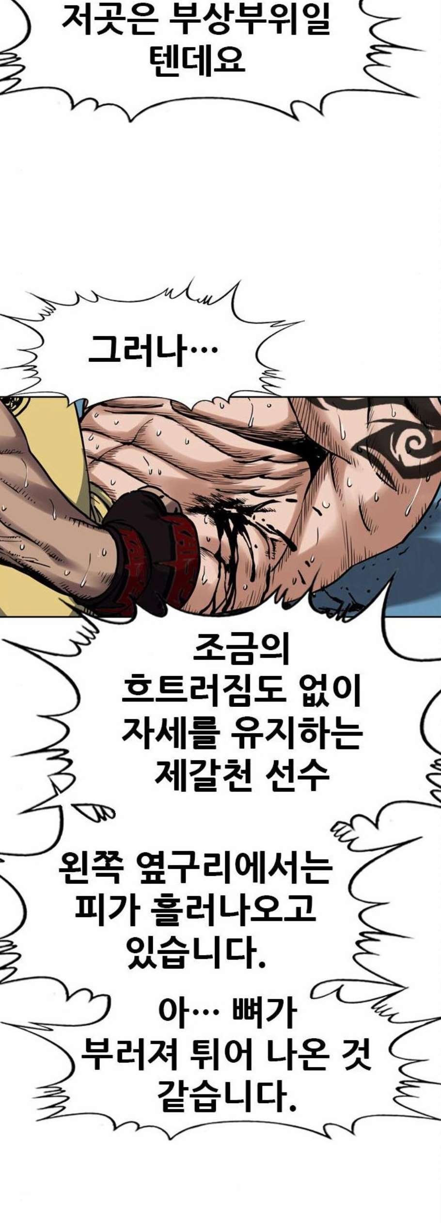 16102933639247.jpg
