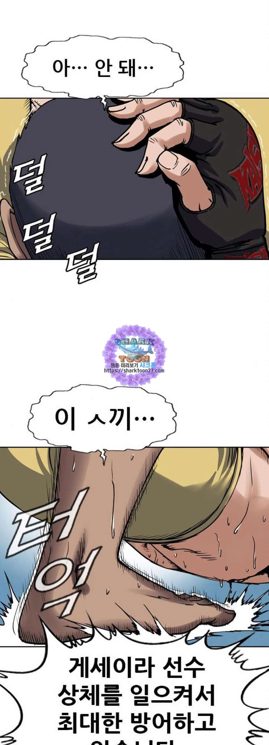 1610293364577.jpg