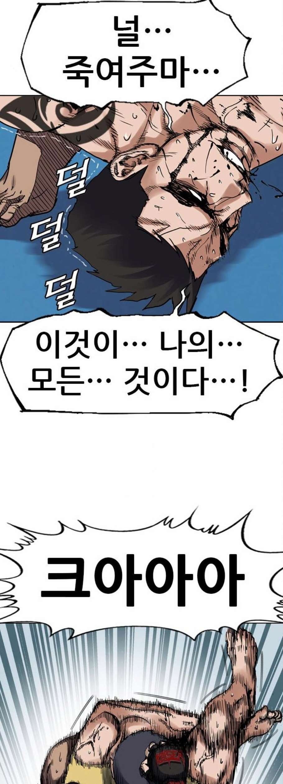 16102933660171.jpg