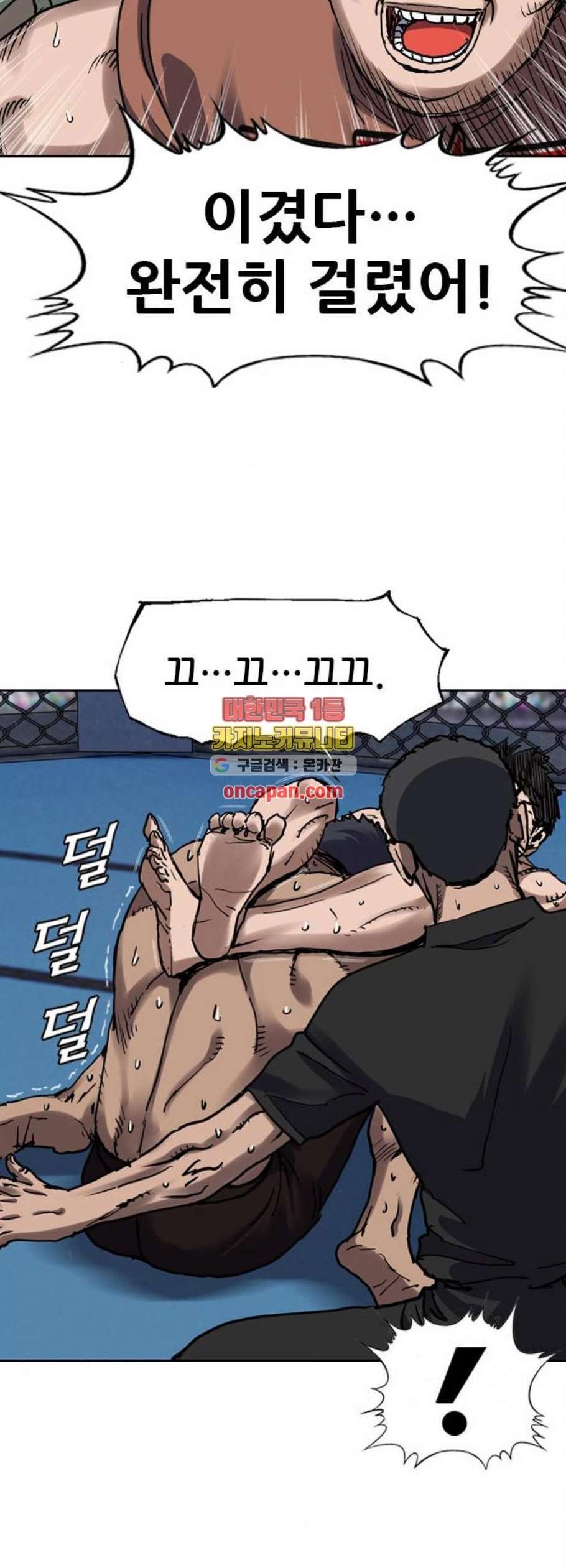 16102933684154.jpg