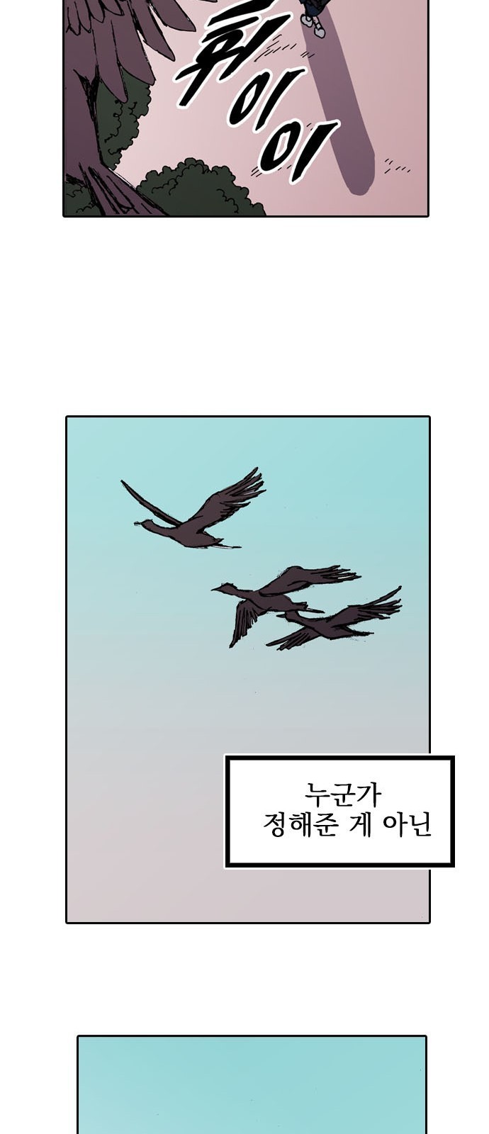 16102934422933.jpg