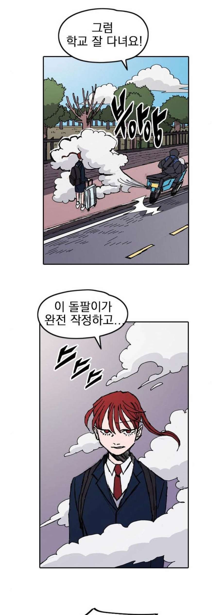 16102934669293.jpg