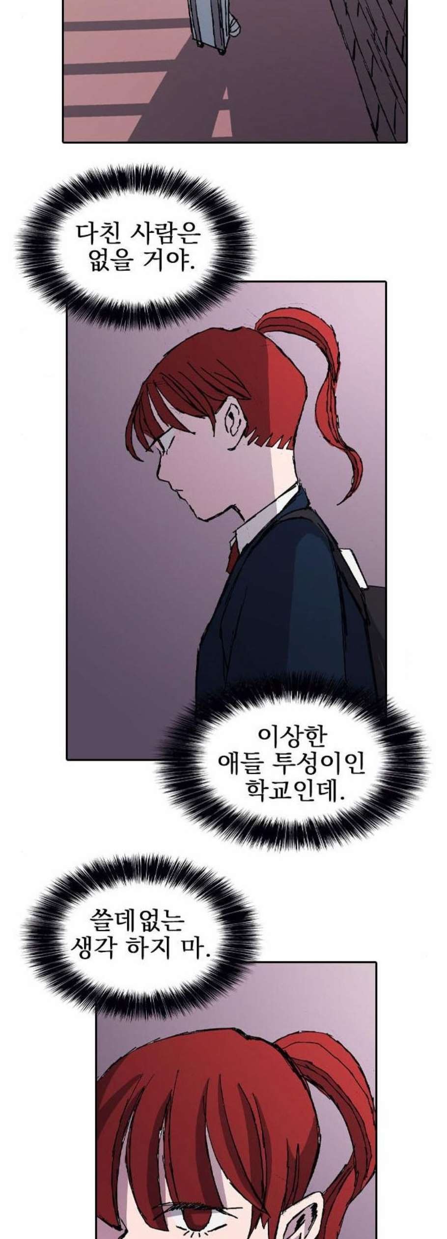 16102935009184.jpg