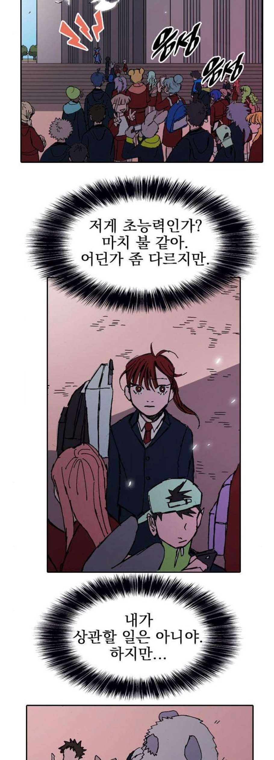 16102935031797.jpg