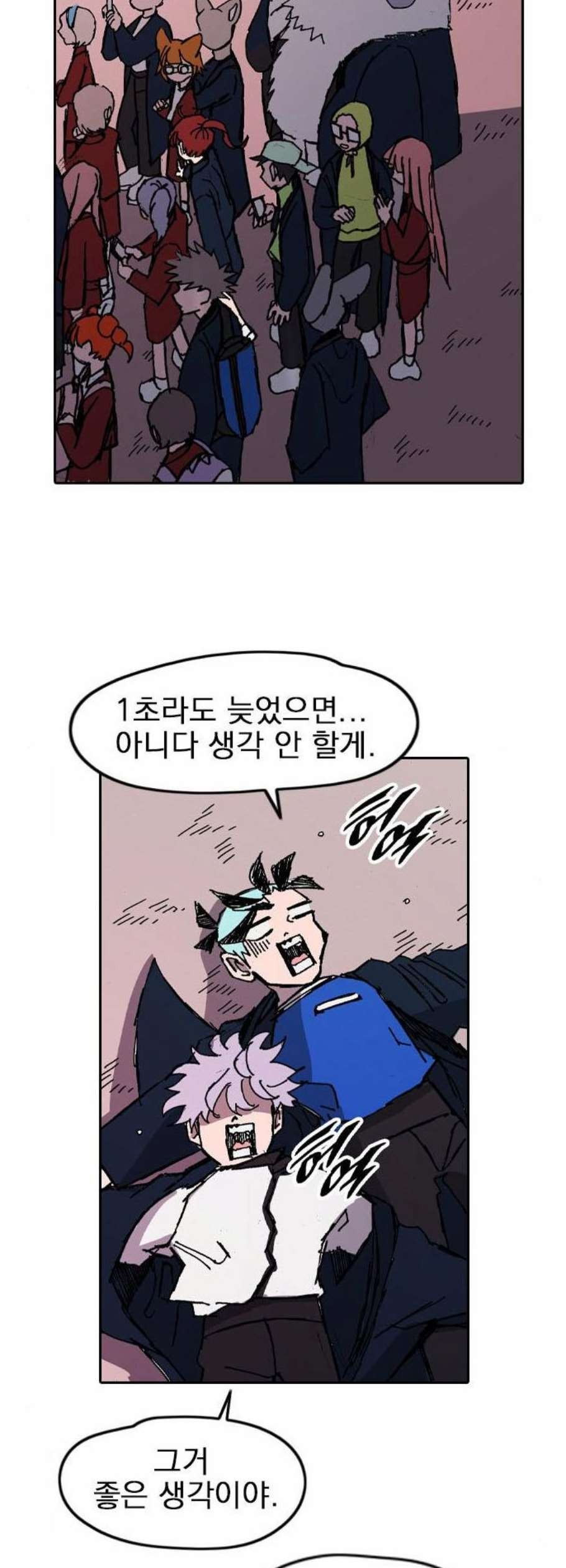 16102935039809.jpg