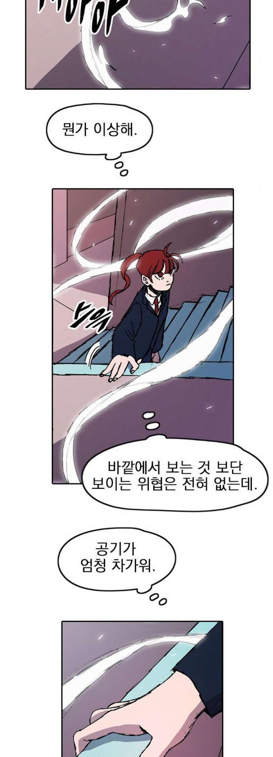 16102935173033.jpg