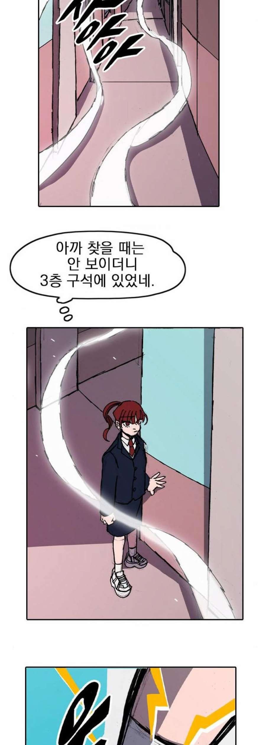 16102935191405.jpg