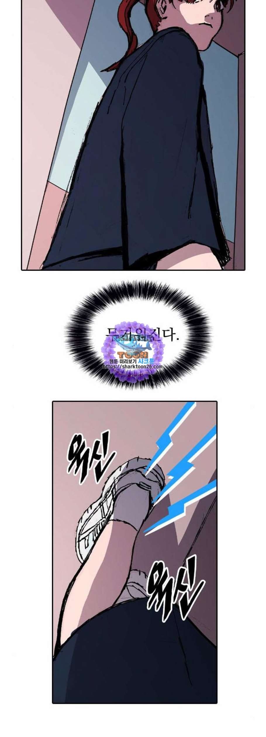 16102935207675.jpg