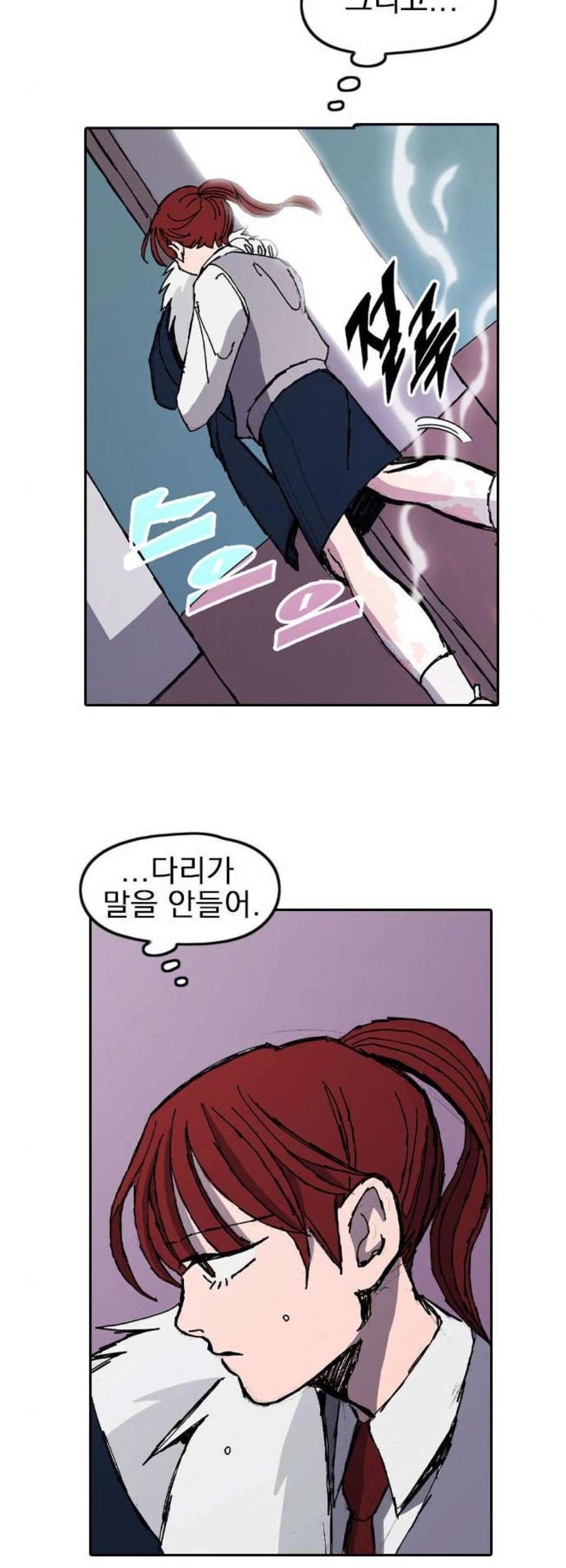 1610293531653.jpg