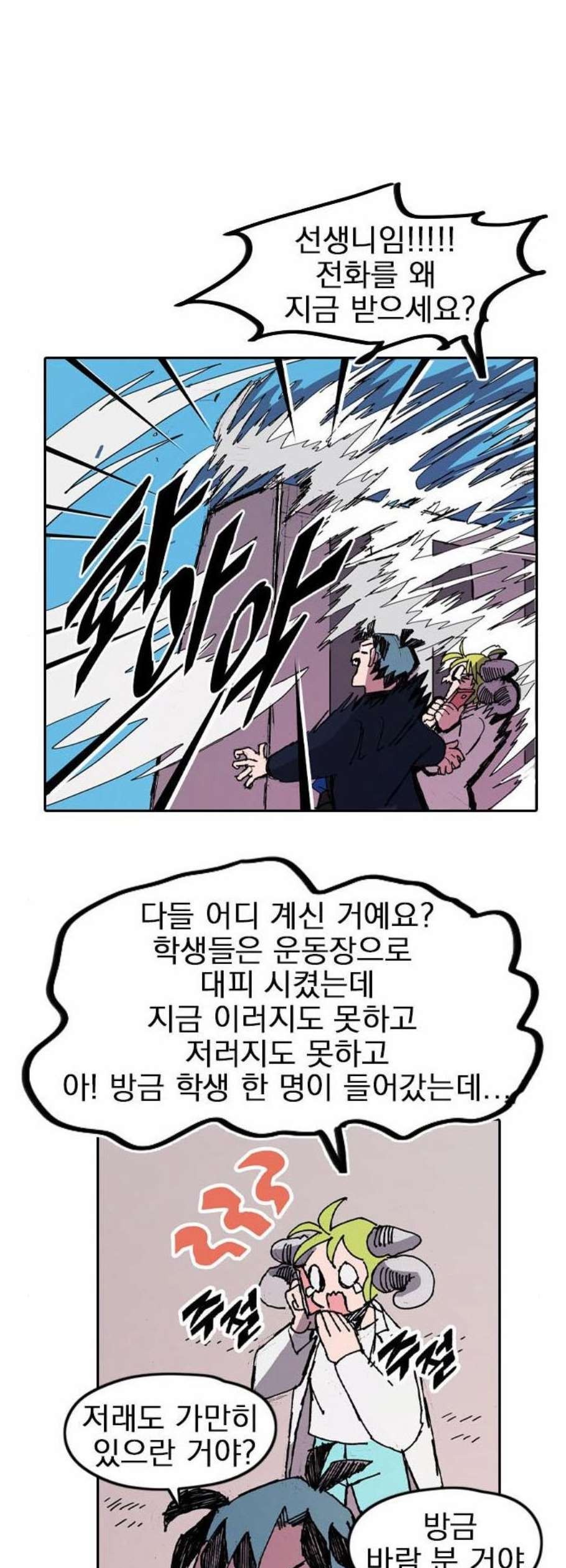 16102935322393.jpg