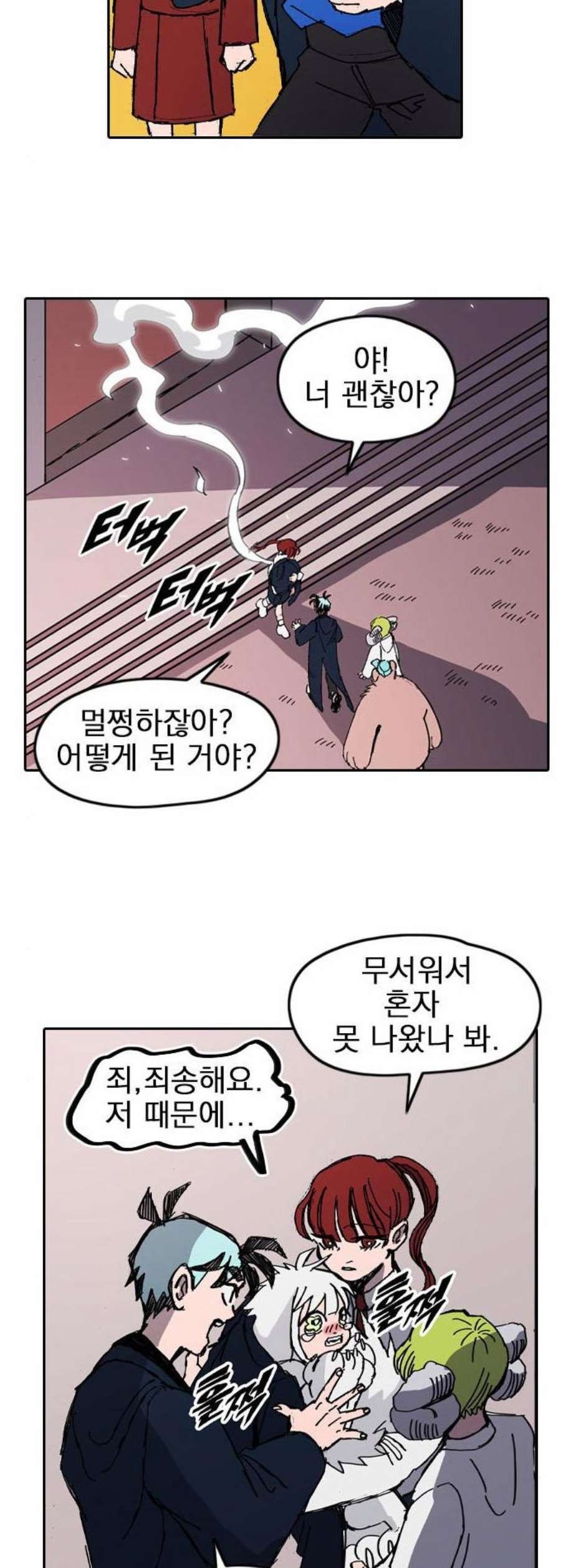 16102935341342.jpg