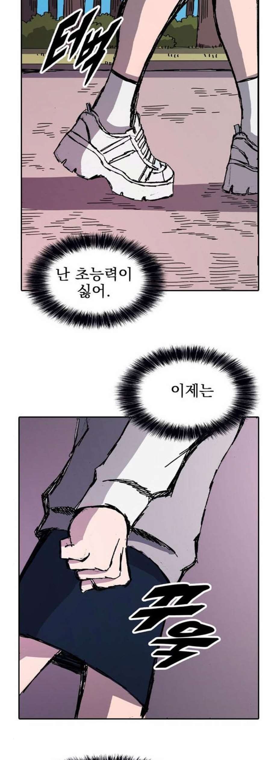 161029354412.jpg